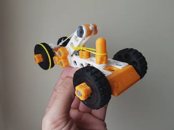 https://makerworld.bblmw.com/makerworld/model/US5c0336ffbe6714/design/2025-01-23_c2d1ee9284dc8.jpg