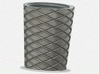 Shower BSP thread