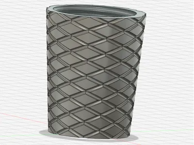Shower BSP thread