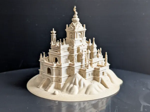 https://makerworld.bblmw.com/makerworld/model/US5c03ad18e08832/design/2025-11-14_58b5de7a074ef.jpg
