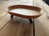 Decorative bowl