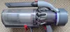 Dyson_V15 quick modification but works