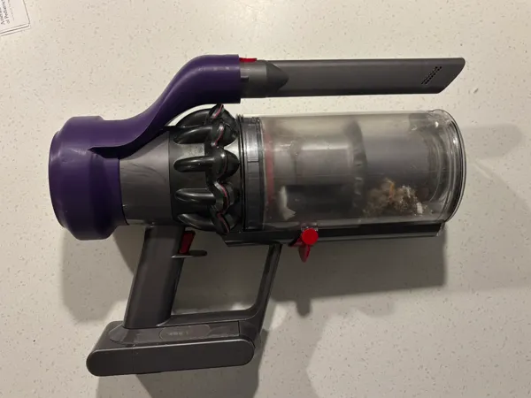 https://makerworld.bblmw.com/makerworld/model/US5c0410bfeb3245/design/2026-01-12_80bd3336681f8.jpeg