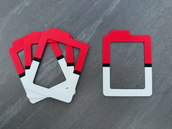 https://makerworld.bblmw.com/makerworld/model/US5c044bcf88f1c1/design/79f0d2da6af4b60c.jpg