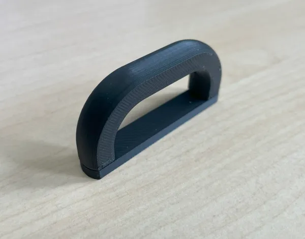https://makerworld.bblmw.com/makerworld/model/US5c045b38b43daf/design/2024-04-24_95f9d326d39e8.jpg