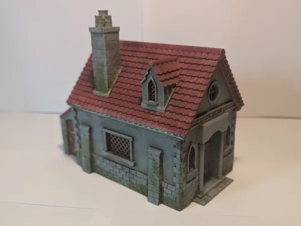 https://makerworld.bblmw.com/makerworld/model/US5c0497015cb9aa/design/48f5caebd548e49d.jpg