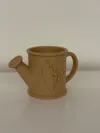 0.2mm layer, 2 walls, 10% infill