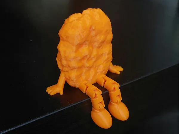 https://makerworld.bblmw.com/makerworld/model/US5c04fde77ce747/design/2026-01-07_dea588edf35868.jpg
