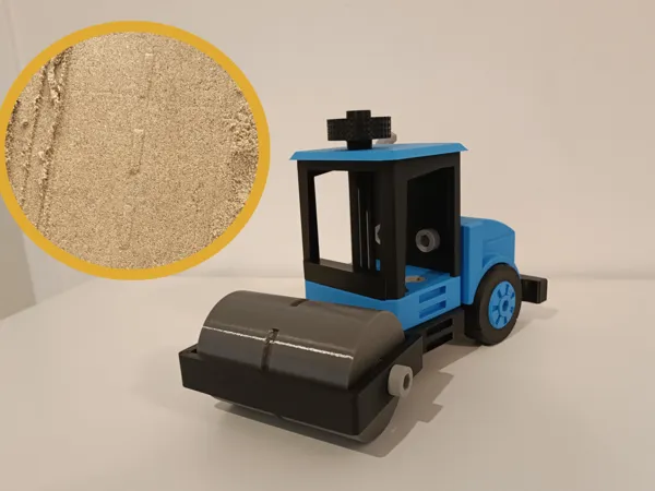 https://makerworld.bblmw.com/makerworld/model/US5c0507af4e6e7c/design/2024-06-17_3cba70f336cc9.png
