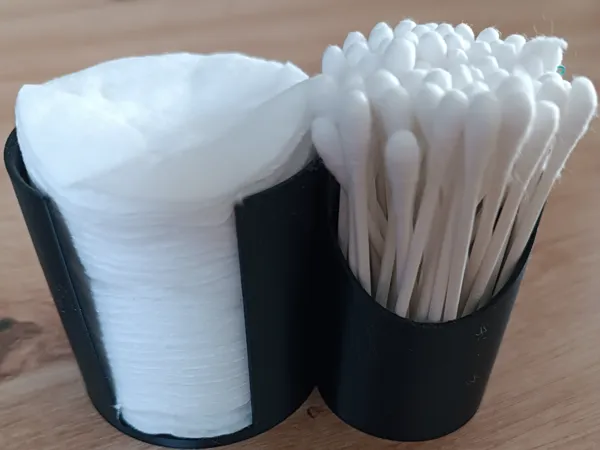 https://makerworld.bblmw.com/makerworld/model/US5c050a52f45289/design/2025-10-27_fe5ff65793f658.jpg