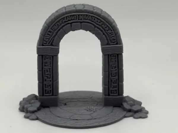 https://makerworld.bblmw.com/makerworld/model/US5c054ab04acef7/design/2025-03-13_6aa1b047c8f5a.jpeg