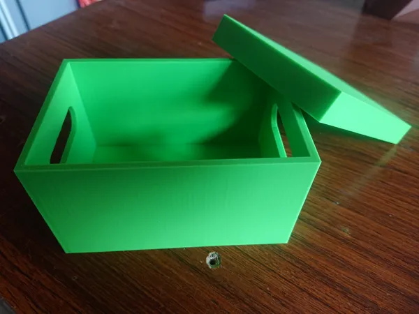 https://makerworld.bblmw.com/makerworld/model/US5c059a49508a42/design/2024-05-27_590aff50a235.jpg