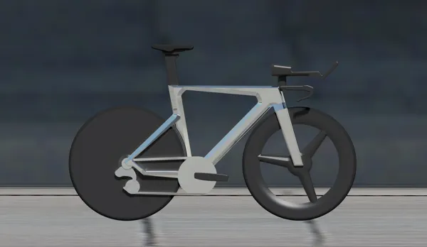 https://makerworld.bblmw.com/makerworld/model/US5c05ad361527e/design/2024-01-06_z6iim8mexinw.png