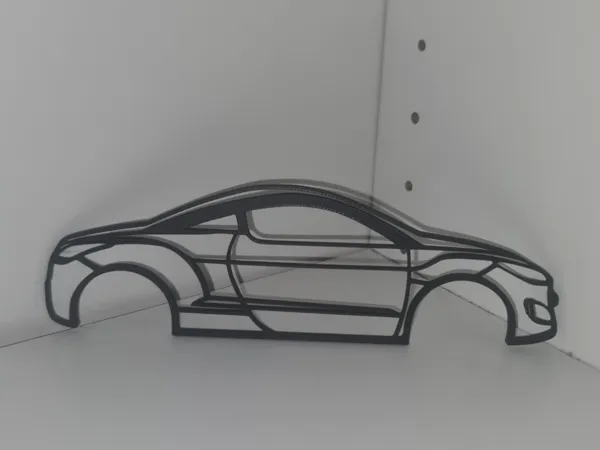https://makerworld.bblmw.com/makerworld/model/US5c05cf7696fc97/design/2025-10-11_6aebb0f919058.jpg