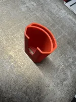 A1M,P2S,H2D,X2D,A2L Compatible