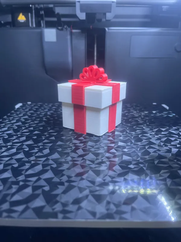 https://makerworld.bblmw.com/makerworld/model/US5c0605e697c4e2/design/2023-12-06_1ca4dd626c835.jpg