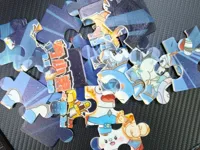 0.2mm 层高, 2 层墙, 15% 填充