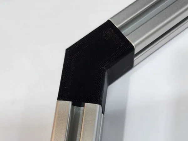 https://makerworld.bblmw.com/makerworld/model/US5c062f228efe9b/design/2024-06-05_ebbe1edb94e3e.jpg