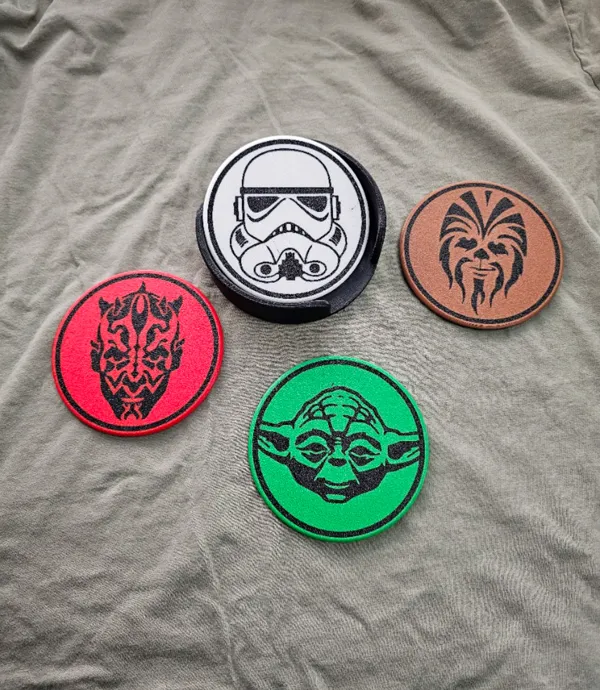 https://makerworld.bblmw.com/makerworld/model/US5c0665c13b06dc/design/2024-09-13_283696b32d6a2.jpg