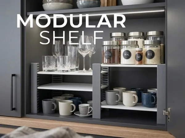https://makerworld.bblmw.com/makerworld/model/US5c0674d494163a/design/67c42ebf9a785740.png