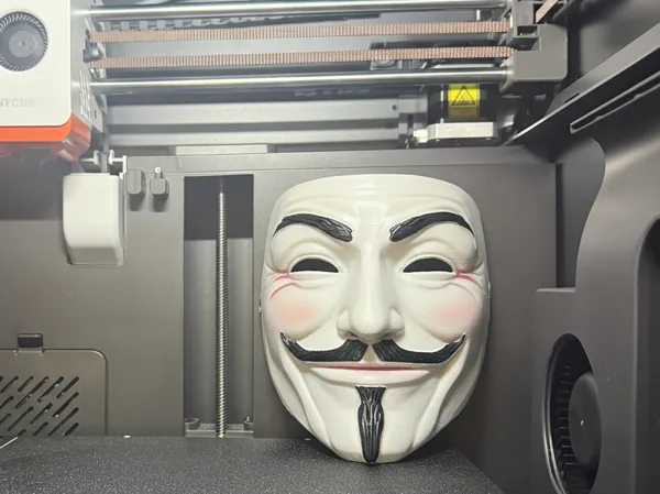 https://makerworld.bblmw.com/makerworld/model/US5c070f940e5563/design/2026-01-09_ccdce3363ecbc.png