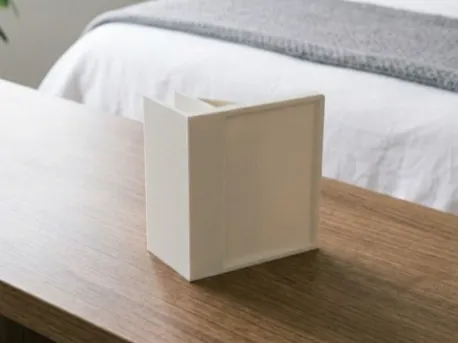 https://makerworld.bblmw.com/makerworld/model/US5c0713482e9320/design/43aeb8f3b0788702.png