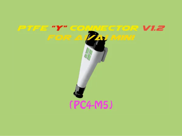 https://makerworld.bblmw.com/makerworld/model/US5c0718b2393f91/design/2025-01-27_414d33e8fefc5.png