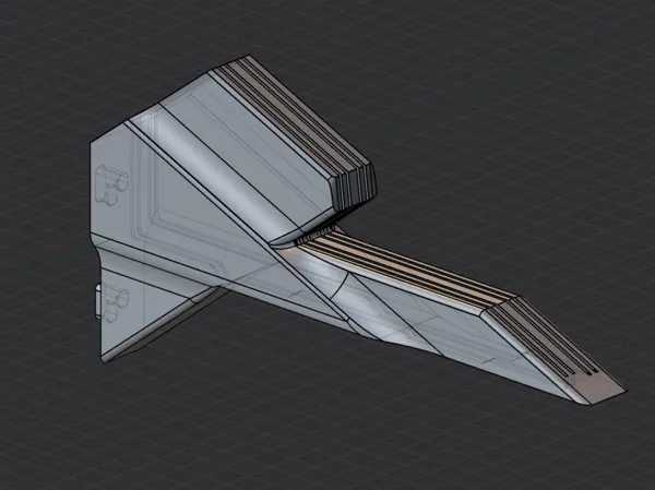 https://makerworld.bblmw.com/makerworld/model/US5c071bd0b796e/design/2024-07-16_b583a2c3ecc728.png