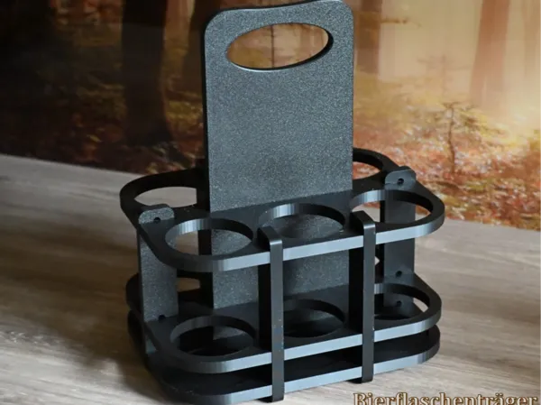 https://makerworld.bblmw.com/makerworld/model/US5c07649231d3f1/design/2025-06-27_4427e778ad666.jpg