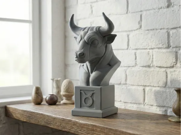 https://makerworld.bblmw.com/makerworld/model/US5c07852afdba2c/design/8c4eba21da0251ad.png