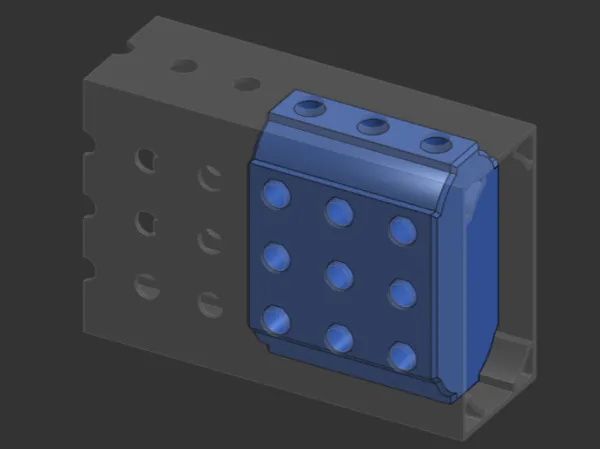 https://makerworld.bblmw.com/makerworld/model/US5c0785d5fd8200/design/2025-10-09_b6563599668d58.png