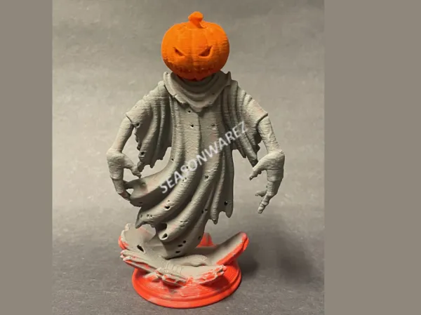 https://makerworld.bblmw.com/makerworld/model/US5c07a64c31ffb9/design/24c5404580c334f6.jpg