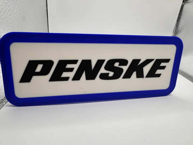 Penske