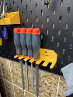 PETG