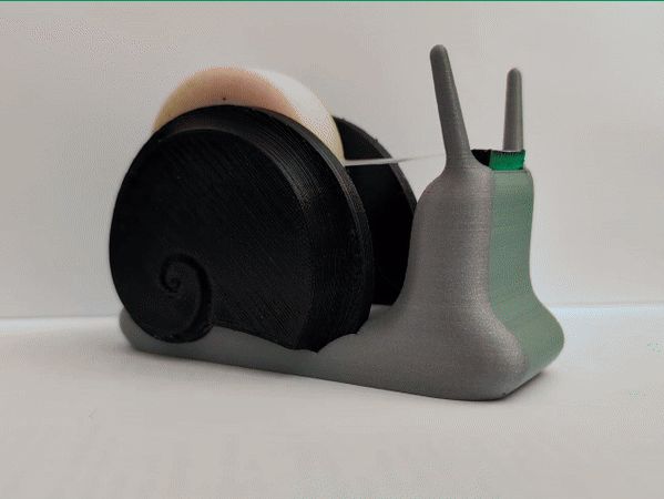 https://makerworld.bblmw.com/makerworld/model/US5c080a7c7afa53/design/2024-05-05_b278461fbb237.gif