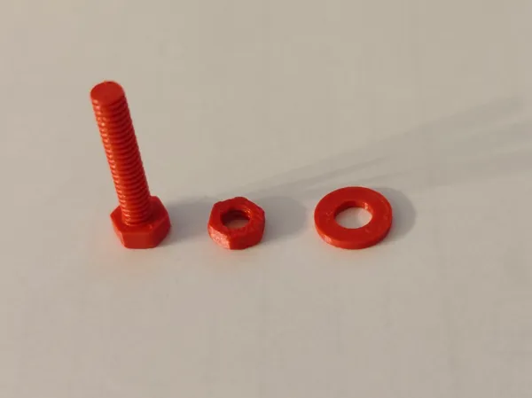 https://makerworld.bblmw.com/makerworld/model/US5c08414cfccf36/design/2025-01-20_4e876672b115b8.jpg