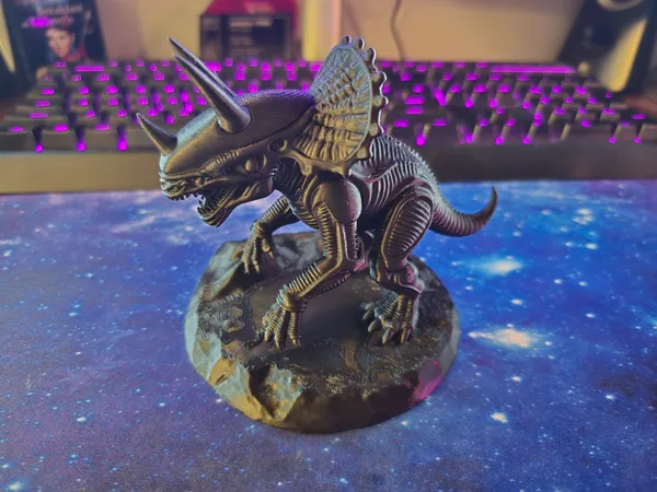 https://makerworld.bblmw.com/makerworld/model/US5c086c5bab329f/design/2025-09-17_0e5e48446d3a08.jpg