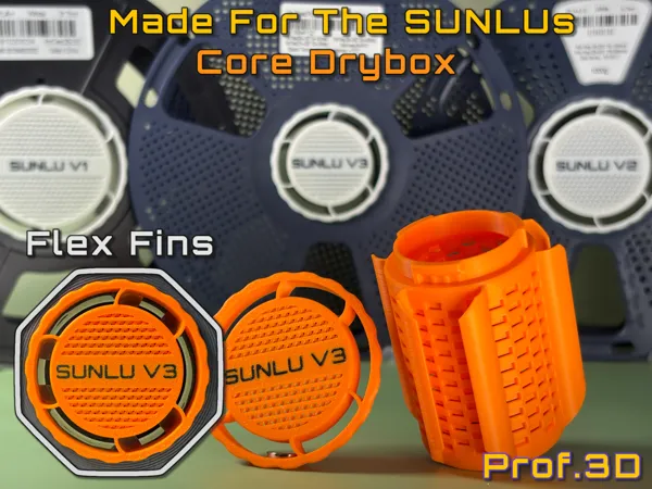 https://makerworld.bblmw.com/makerworld/model/US5c0870c75c9a4c/design/27ba82722bb3d833.png