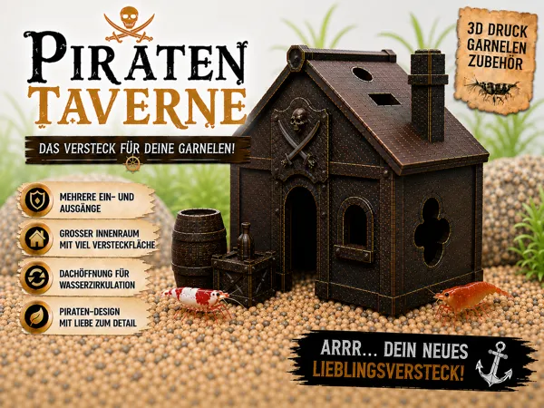 https://makerworld.bblmw.com/makerworld/model/US5c089036a4f06f/design/6fd5eadfabe27ec4.png