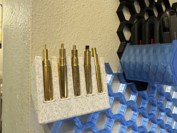 https://makerworld.bblmw.com/makerworld/model/US5c0896d7e9d65/design/2024-12-09_0e58a99be77ac.jpg