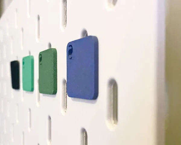 https://makerworld.bblmw.com/makerworld/model/US5c091a0255d220/design/2023-12-21_5247cb459b656.jpg
