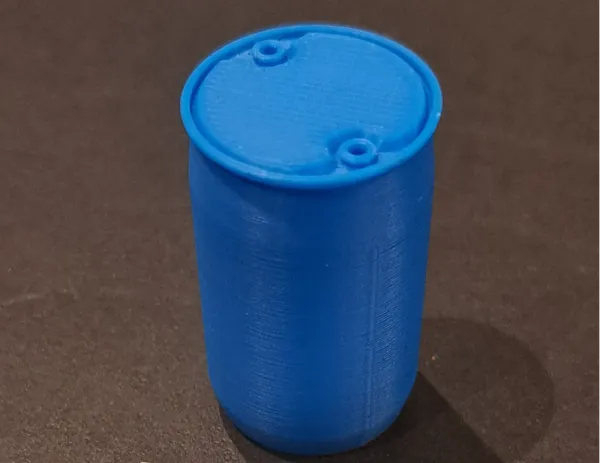 https://makerworld.bblmw.com/makerworld/model/US5c09a560c1df1b/design/2024-12-08_f9bcbb3034d6c.jpg