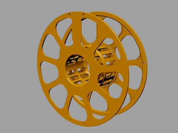 https://makerworld.bblmw.com/makerworld/model/US5c09c6313aafab/design/2024-06-02_26b1e40acbdd.png