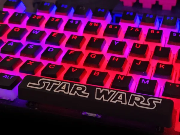 https://makerworld.bblmw.com/makerworld/model/US5c09ca90b4eec4/design/2025-04-16_4be616438de488.jpg
