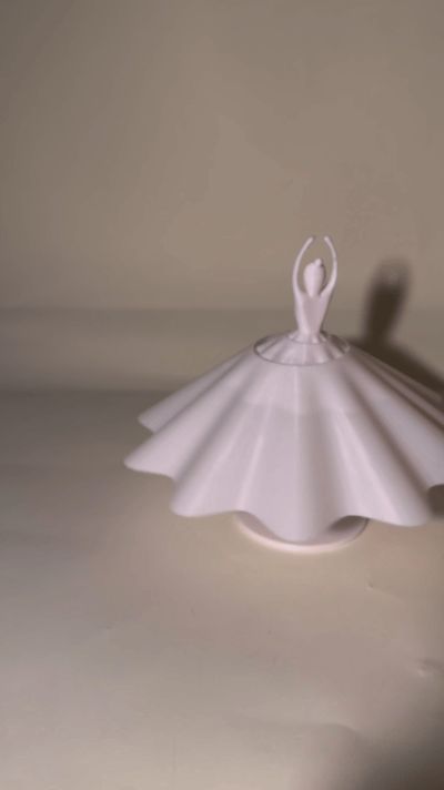 https://makerworld.bblmw.com/makerworld/model/US5c09e1f79f3d28/design/2024-10-17_5d8cb206b12538.gif