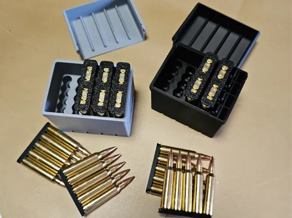 https://makerworld.bblmw.com/makerworld/model/US5c09f3ba4a8478/design/2025-03-02_f268b87cf7644.jpg