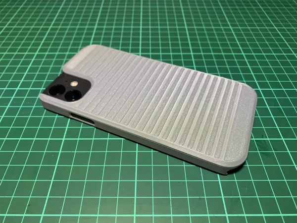 https://makerworld.bblmw.com/makerworld/model/US5c0a8ba5d40912/design/2024-08-17_1a06b94c71436.jpg