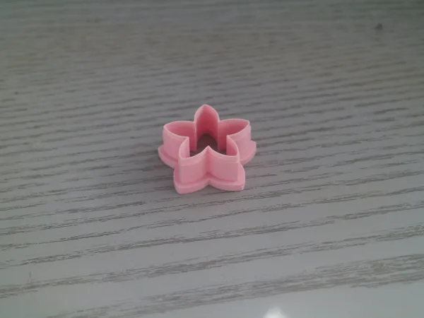 https://makerworld.bblmw.com/makerworld/model/US5c0ae270e85b9d/design/2026-01-01_5bd717326c1d98.jpg