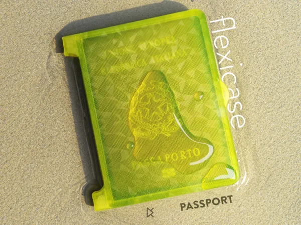 https://makerworld.bblmw.com/makerworld/model/US5c0af59efe5229/design/2024-10-19_0c4a48c5721df.jpg