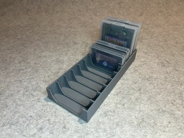 https://makerworld.bblmw.com/makerworld/model/US5c0b4ec4fe617c/design/2025-10-17_088d0220e09828.jpg